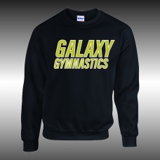 Galaxy Sweatshirt